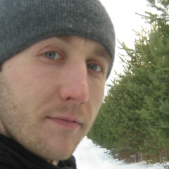 Сергей Эбель, 26.07.1985, Краснотурьинск