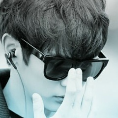 Нурланбек Умурзаков, 20.09.1995, Москва