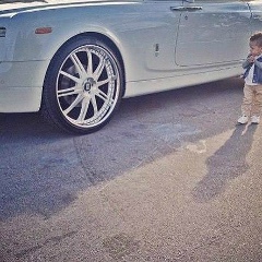 Мохмад Хункеров, 04.04.1901, Хасавюрт