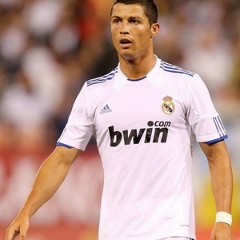 Амандык Какабай, 07.01, Актау