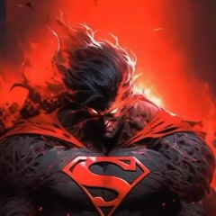 Tahir Niyazov, 21.12.1992, Алматы