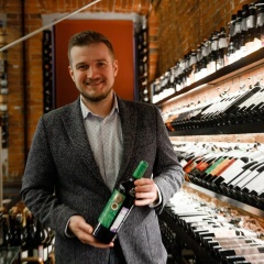 Максим Тройчук, 02.02.1989, Ростов-на-Дону