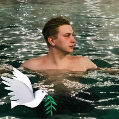 Валерий Кудрявцев, 23.05, Алматы