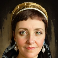 Наташа Новикова, 31.01, Обоянь