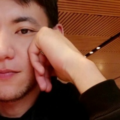 Багдаулет Калдарбеков, 06.08