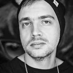 Артем Неба, 13.09.1981, Киев