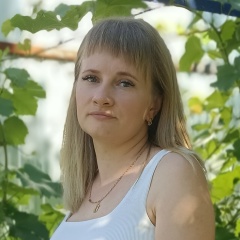 Татьяна Клейменова, 02.01