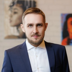 Дмитрий Савинцев, 23.07.1986, Ижевск