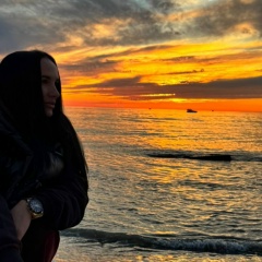 Номера Тарифы, 06.05, Москва