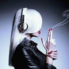 Luna Moor, 26.03, Москва