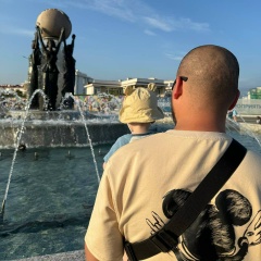 Дмитрий Гундин, 08.07.1992, Нефтекумск