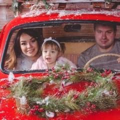 Станислав Парамошкин, 14.09.1987, Санкт-Петербург