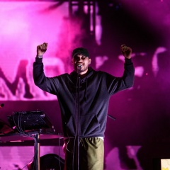 Рамазан Айткожин, 26.11, Астана