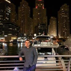 Александр Иванов, 07.09.1990, Череповец