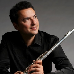 Виктор Хотулёв, 06.08.1982, Москва