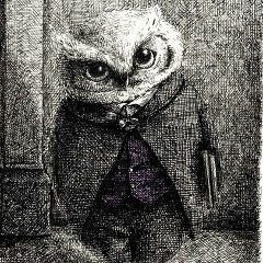 Константин Прохоров, 03.04, Уфа