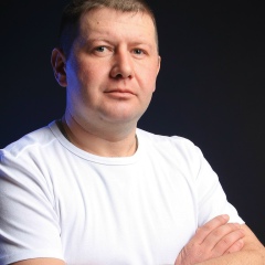 Дмитрий Незнаев, 27.07