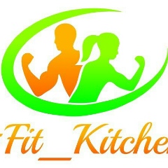 Сирануш Мнацаканян, 25.10.1989, Харьков