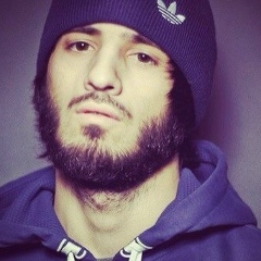 Дима Джумаев, Нижневартовск