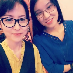 Елвира Мырзай, 13.12.1993, Тараз