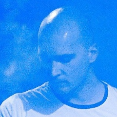 Василий Кошелев, 08.07.1988, Балашиха