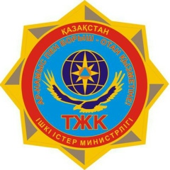 Ердос Ахметов, 14.11.1995, Шымкент