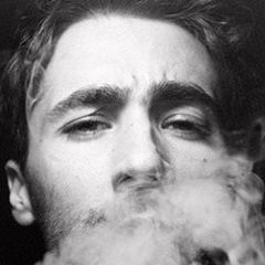 Андрей Иванов, 23.04.1990, Санкт-Петербург