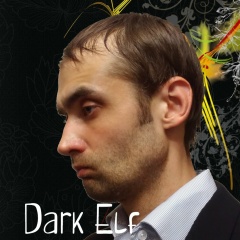 Сергей Матвеев, 12.03.1981, Одинцово