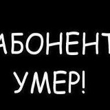 Эльмира Жанбулсинова, 15.10.1995, Шамалган