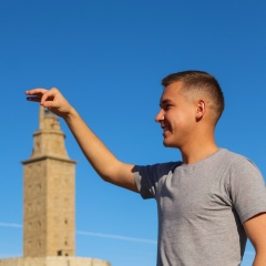 Денис Васюков, Самара