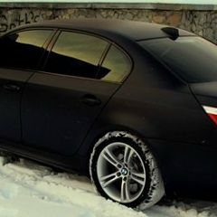 Aidos Ordabekov, 14.06.2006, Шымкент