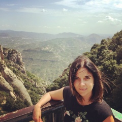 Катенька Веденеева, 19.03, Санкт-Петербург