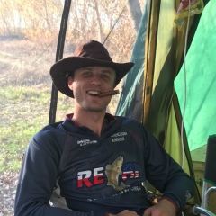 Алексей Алексахин, 22.05, Правда