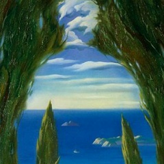 Sergey Antwerpen, 13.09.1985, Харьков