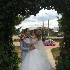 Сергей Проскурин, 17.03