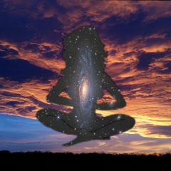 Tayka Almazovna, 20.08