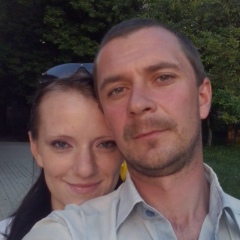 Иван Соколов, 30.05.1985, Донецк