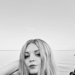 Irina Mantula, 13.01, Киев