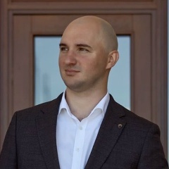 Дмитрий Скворцов, 31.05, Сочи