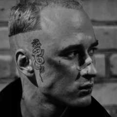 Марк Куклин, 19.10, Санкт-Петербург