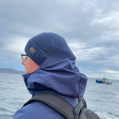 Oleg Kaledin, 15.06.1984, Саранск