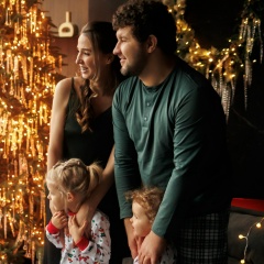 Евгений Уйменов, 28.02.1987, Санкт-Петербург