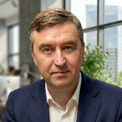 Иван Соловьев, 25.07, Москва