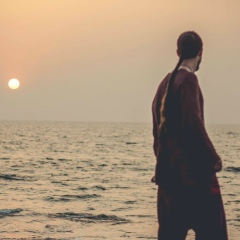 Александр Кузнецов, 03.10.1987, Уфа