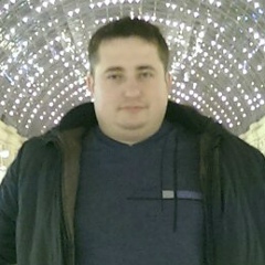 Владимир Великий, 29.10.1982, Киев