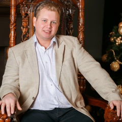 Михаил Большаков, 11.09.1975, Санкт-Петербург