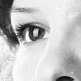 Алия Афоничева, 23.07, Санкт-Петербург