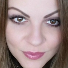 Ekaterina Ekaterina, 31.05.1984, Москва