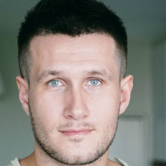 Дмитрий Белов, 28.04, Ko Samui