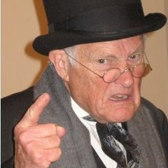 Андрей Полушин, 02.11.1963, Санкт-Петербург